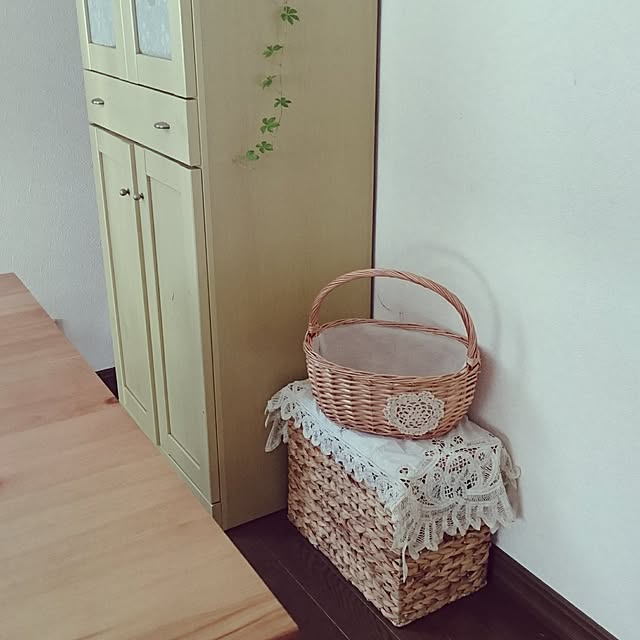 r.k.m.n_n.3.4.5さんの実例写真