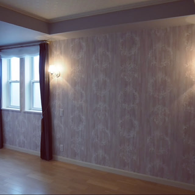 ma_maison_15さんの実例写真