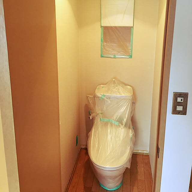 amkmさんの実例写真