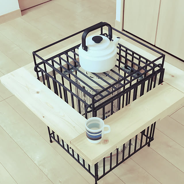 masaさんの実例写真