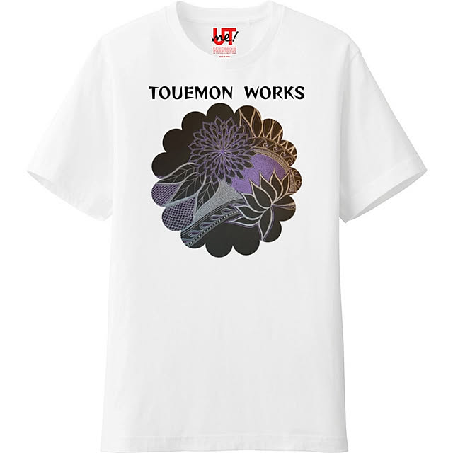 TOUEMONさんの実例写真