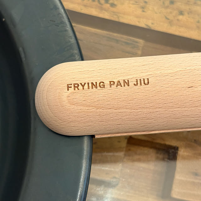 hirariさんの部屋