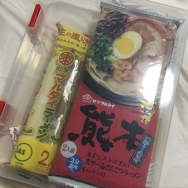 rokusoramoさんの実例写真