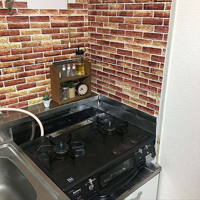 ka-koさんの実例写真