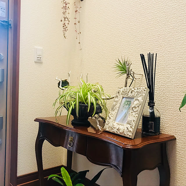 noharaさんの実例写真