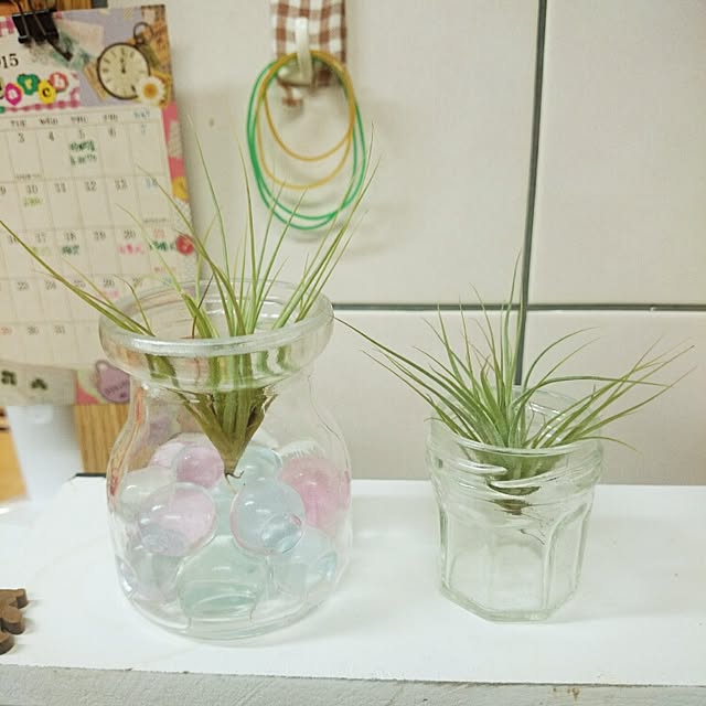 tomoさんの実例写真