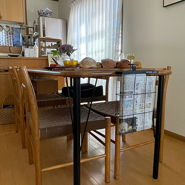 nobikoさんの部屋