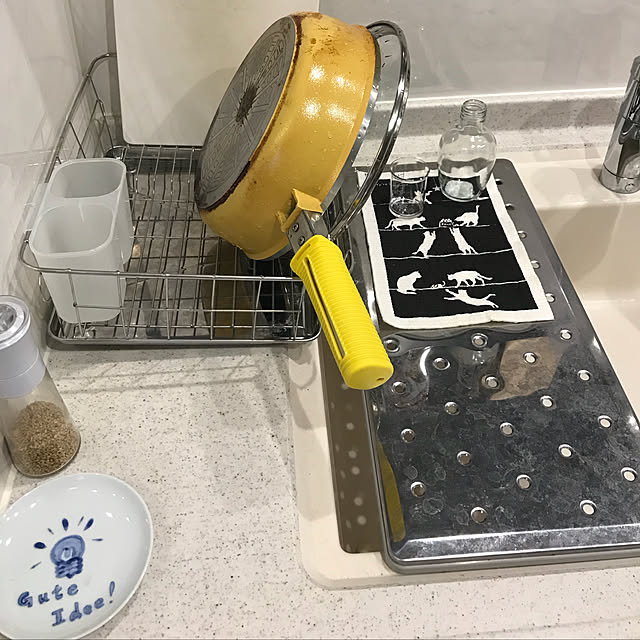mutokichiさんの実例写真