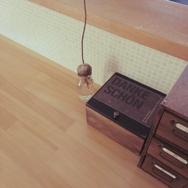 Misatoさんの実例写真