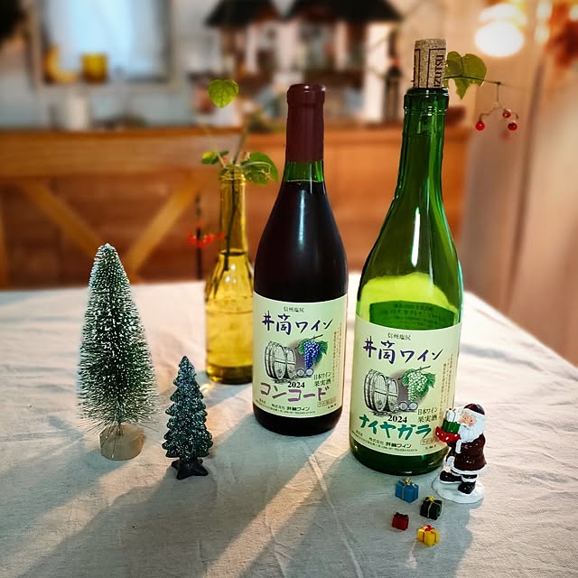 teamoさんの実例写真