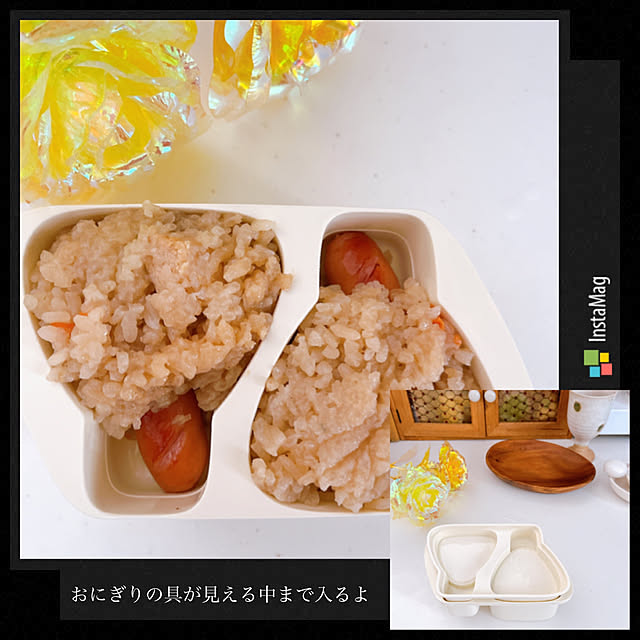 eriharuさんの部屋