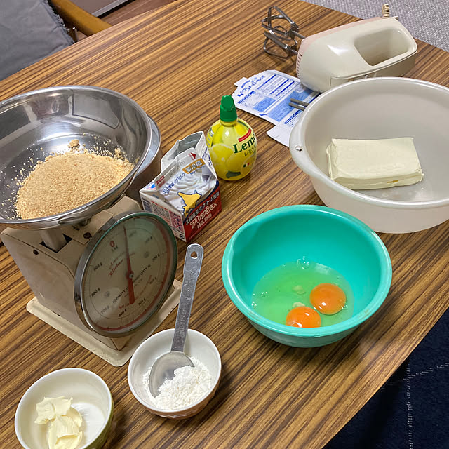 kazu-cafeさんの部屋
