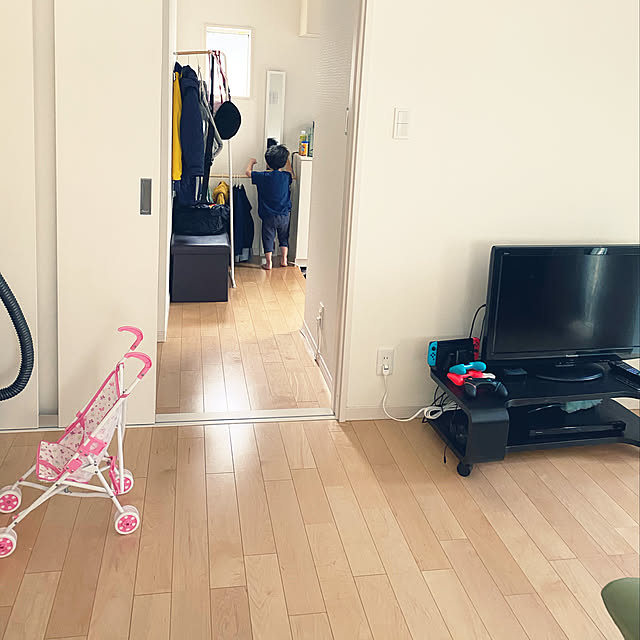wakannaさんの実例写真