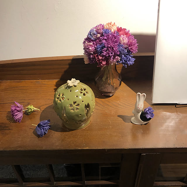 mutsuさんの実例写真