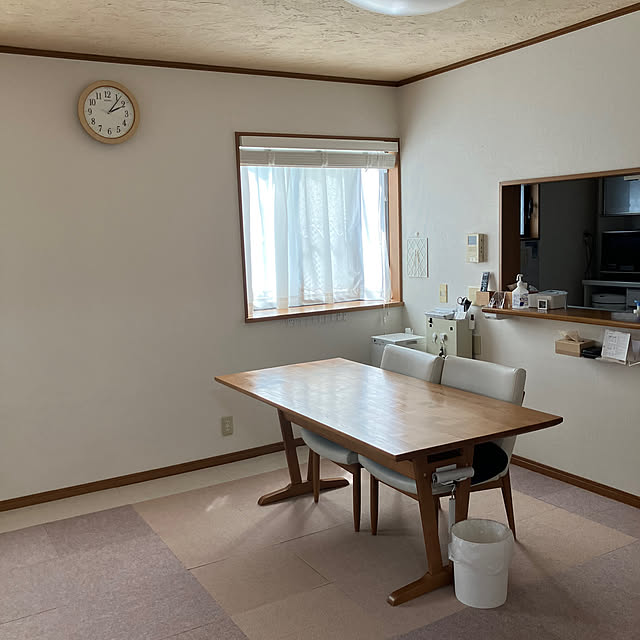 koroさんの部屋