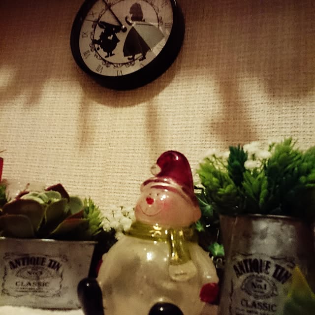 yutorogiさんの実例写真