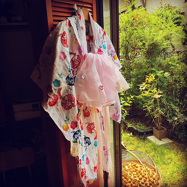 onokenkoさんの実例写真