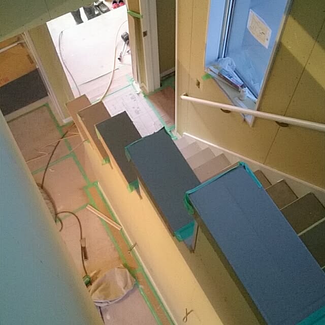 ERIさんの実例写真