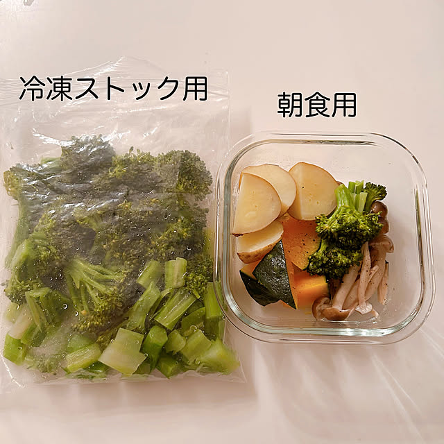 mako2yaさんの部屋