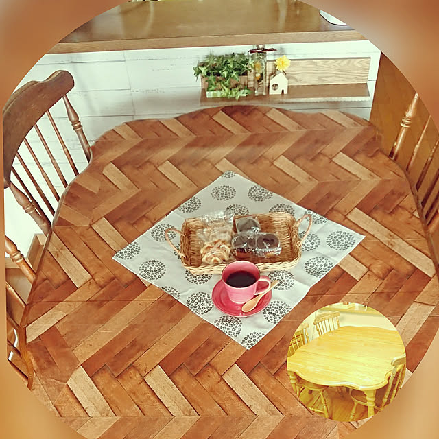 miejun5さんの実例写真