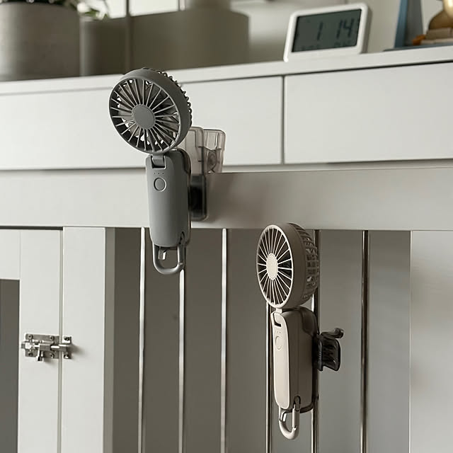 Lime..さんの部屋