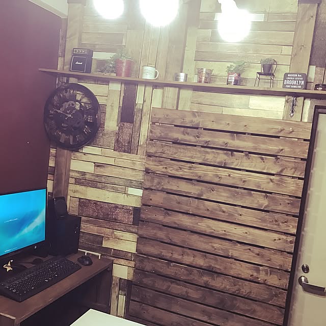 Yoshikoさんの実例写真
