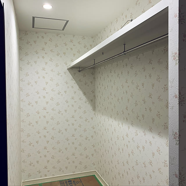 Yu2up0n3さんの実例写真
