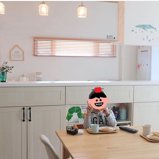 megooさんの実例写真