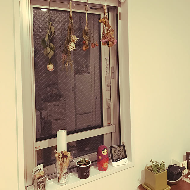 dicerさんの実例写真