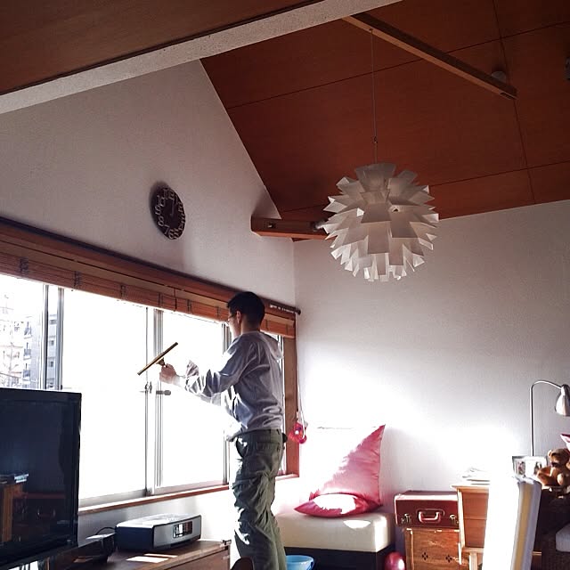 nuinuiさんの実例写真