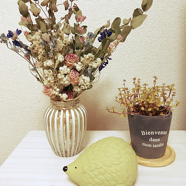 hamaさんの実例写真