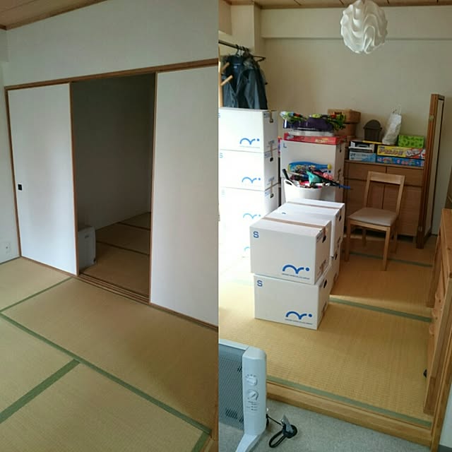 hihaさんの実例写真