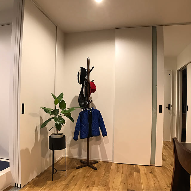 HAMUSUKEさんの実例写真
