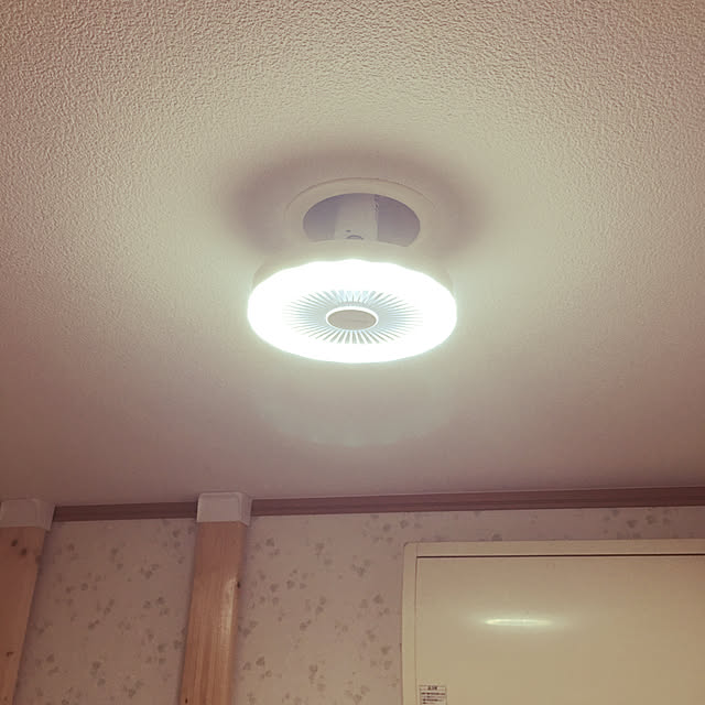 kou1203さんの実例写真