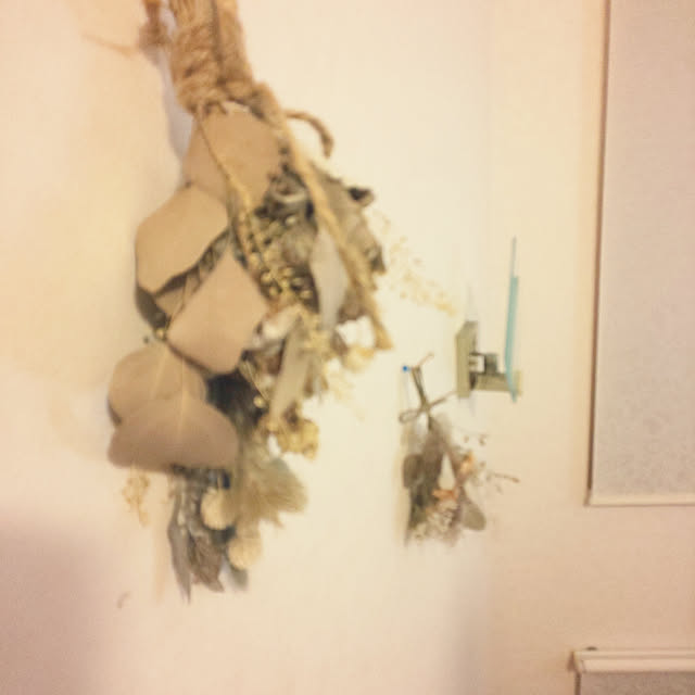 miyuさんの部屋