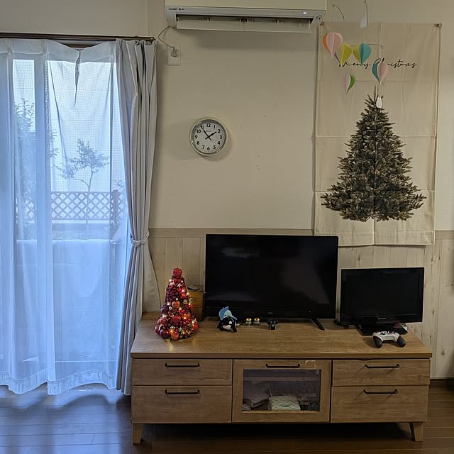 dadaさんの実例写真