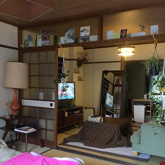 tamaさんの実例写真
