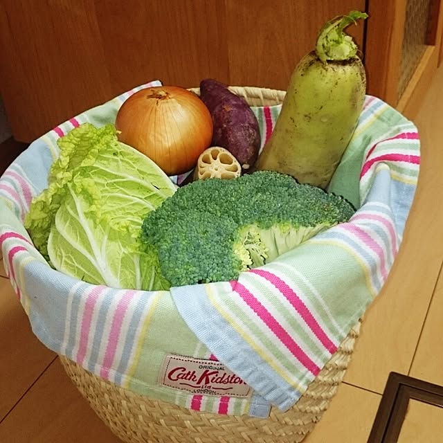 chicoさんの実例写真