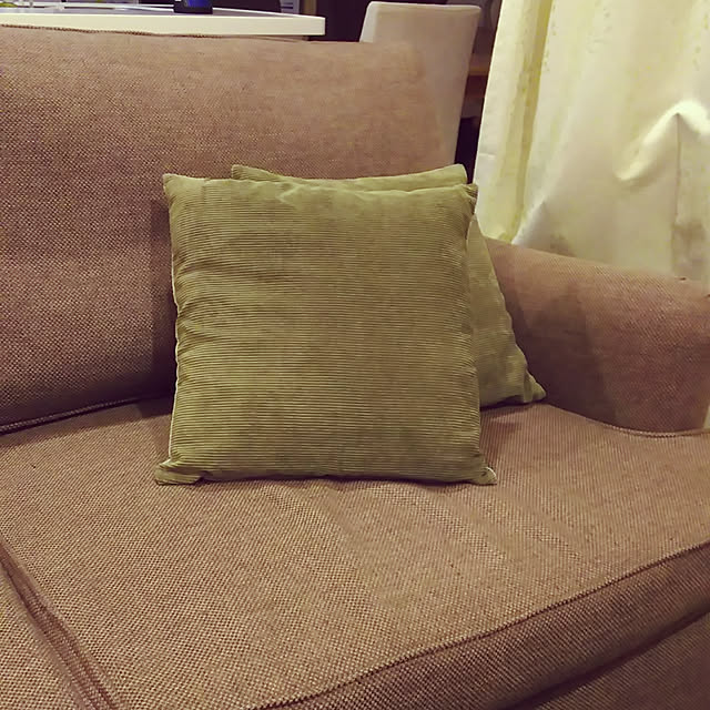 KOHAKUさんの実例写真