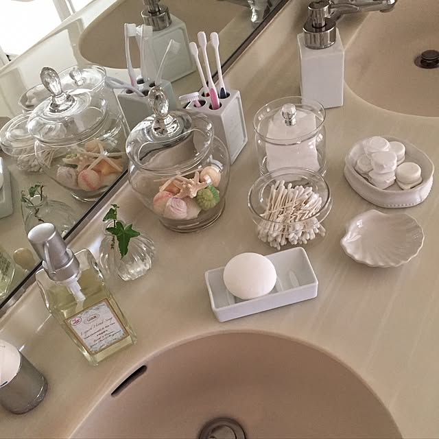 ange.zuzuさんの実例写真