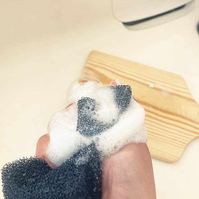 kotaroさんの部屋