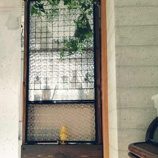 megu.さんの実例写真