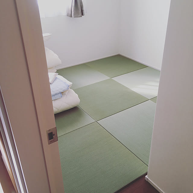 takesickさんの実例写真