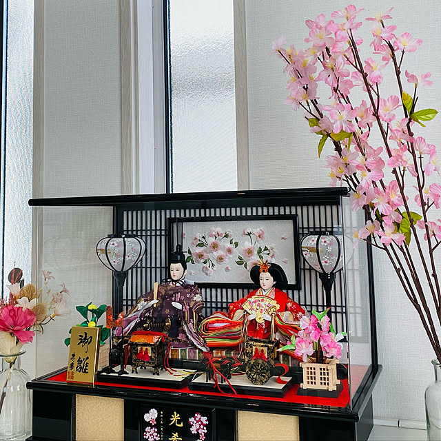KOOJIさんの実例写真