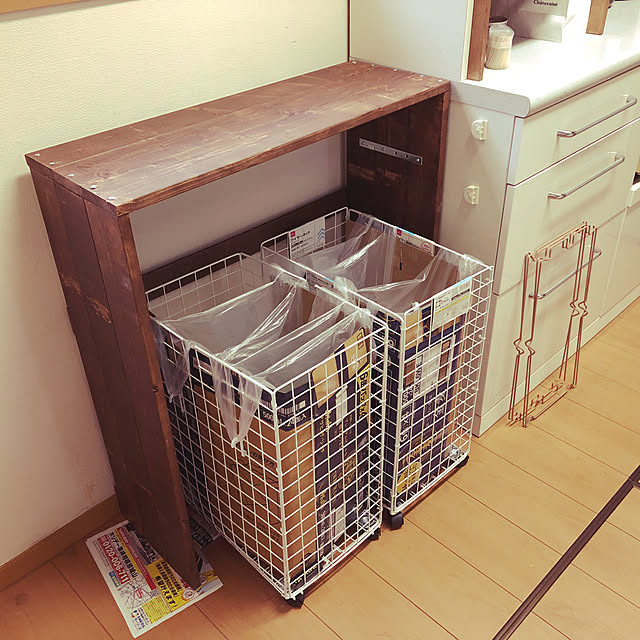 tamuさんの部屋