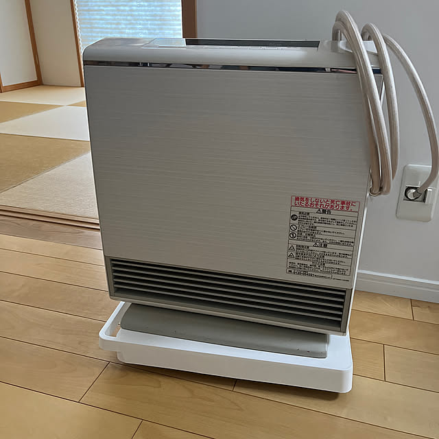iimamaさんの実例写真