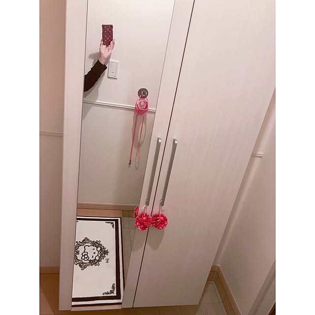 sayapiさんの実例写真