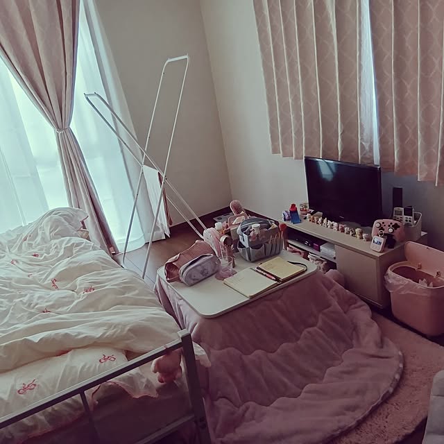 moyuさんの実例写真