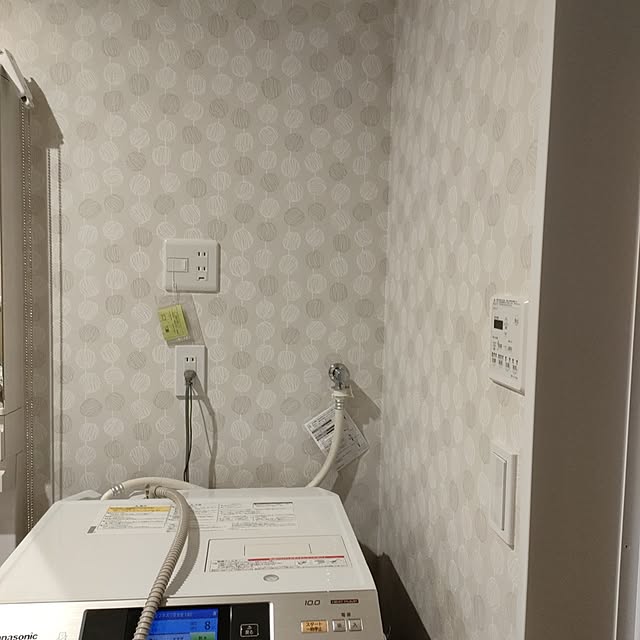 junさんの実例写真