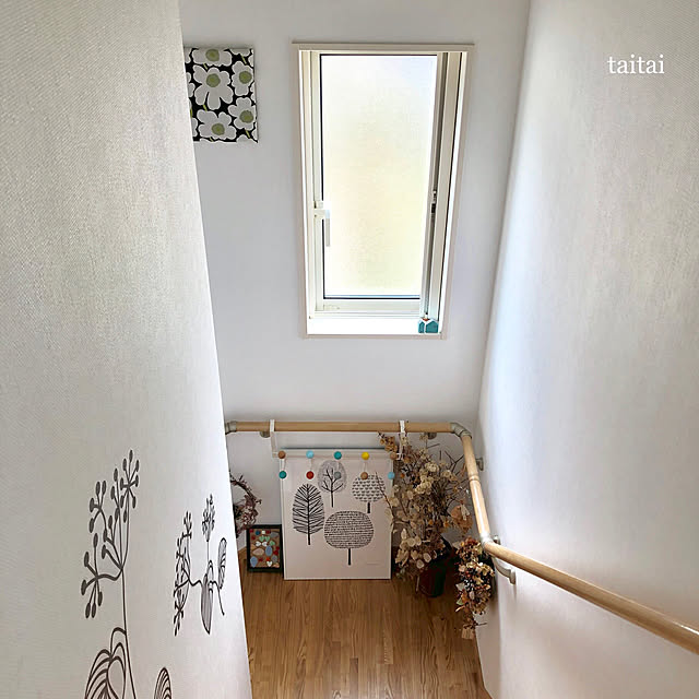 taitaiさんの実例写真